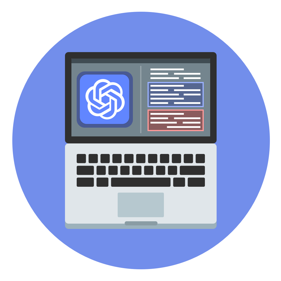 Learn to Code Using ChatGPT
